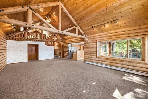 Other - 1236 E Island View Rd, Grapeview, WA 98546 photo 7 of 12