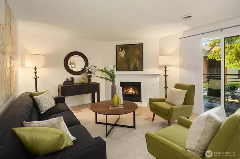 12223 NE Bel-red Rd #D105, Bellevue, WA 98005