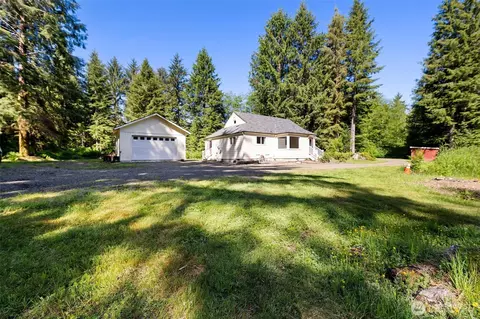 44 Edie, Naselle, WA 98638
