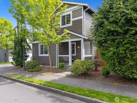 4844 147th Pl NE, Marysville, WA 98271