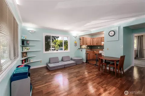250 Tucker Ave #22, Friday Harbor, WA 98250