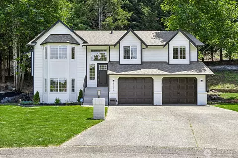 21710 104th Ave E, Graham, WA 98338