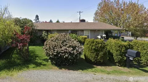 9737 12th Ave NW, Seattle, WA 98117