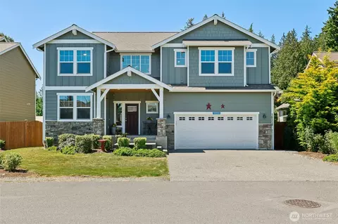 16559 Frazier Heights Pl, Burlington, WA 98233