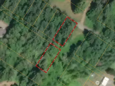 4 W Nn W 8th St, Bucoda, WA 98530