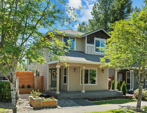 2012 124th Pl SE, Everett, WA 98208 photo 3