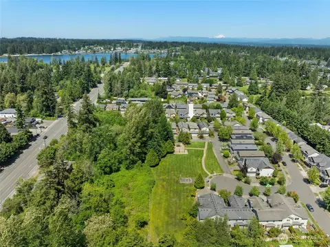 2012 124th Pl SE, Everett, WA 98208 photo 37
