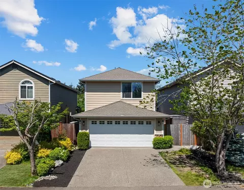 2012 124th Pl SE, Everett, WA 98208 photo 35