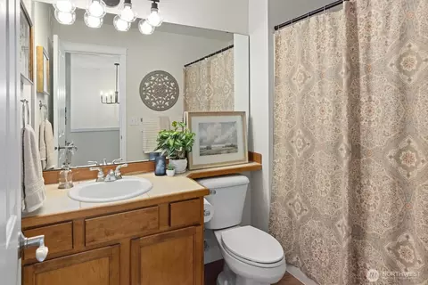 2012 124th Pl SE, Everett, WA 98208 photo 32