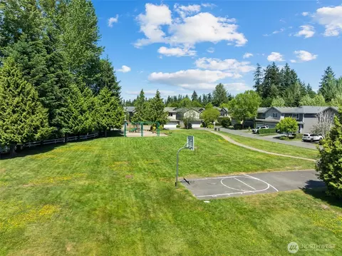 2012 124th Pl SE, Everett, WA 98208 photo 36