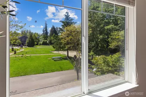 2012 124th Pl SE, Everett, WA 98208 photo 22