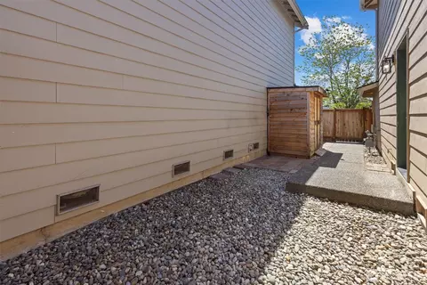 2012 124th Pl SE, Everett, WA 98208 photo 34