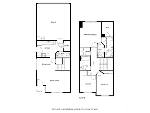 2012 124th Pl SE, Everett, WA 98208 photo 39
