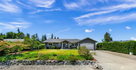 18626 98th Ave NW, Stanwood, WA 98292