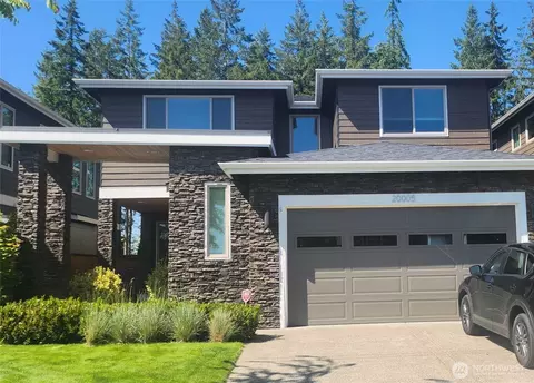 20005 145th St E, Bonney Lake, WA 98391