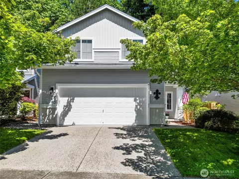 782 Fenway Ln SW, Tumwater, WA 98512