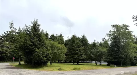 0 Gile Pl, Ocean Park, WA 98640