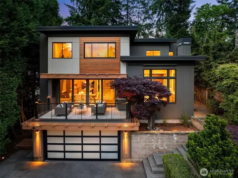 530 Alexander Ave, Kirkland, WA 98033