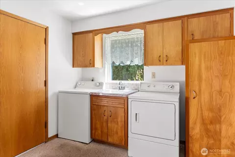 Other - 1420 Olympic Ave, Edmonds, WA 98020 photo 5 of 5