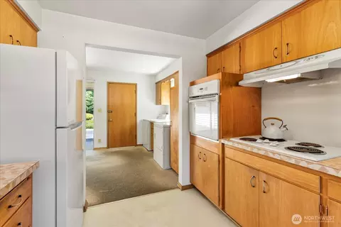 Other - 1420 Olympic Ave, Edmonds, WA 98020 photo 2 of 5