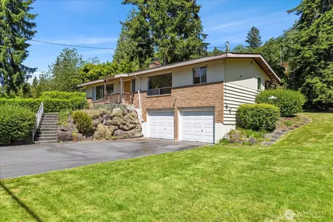 1420 Olympic Ave, Edmonds, WA 98020