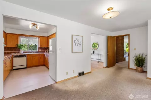 Other - 1420 Olympic Ave, Edmonds, WA 98020 photo 3 of 5