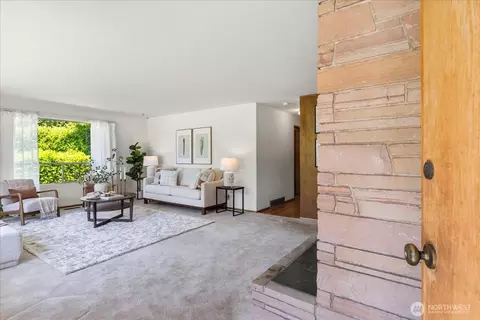 Other - 1420 Olympic Ave, Edmonds, WA 98020 photo 1 of 5