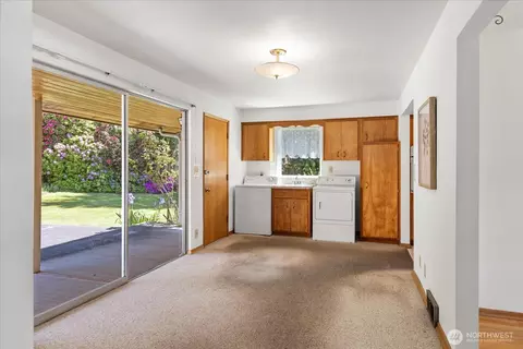 Other - 1420 Olympic Ave, Edmonds, WA 98020 photo 4 of 5