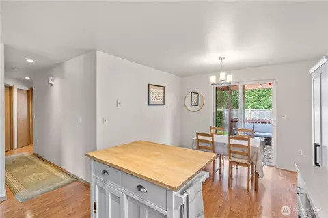 Other - 16303 93rd St E, Sumner, WA 98390 photo 3 of 10