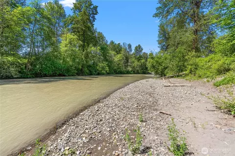 Other - 16303 93rd St E, Sumner, WA 98390 photo 10 of 10