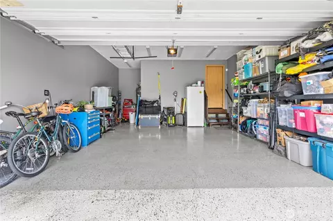 Other - 16303 93rd St E, Sumner, WA 98390 photo 7 of 10