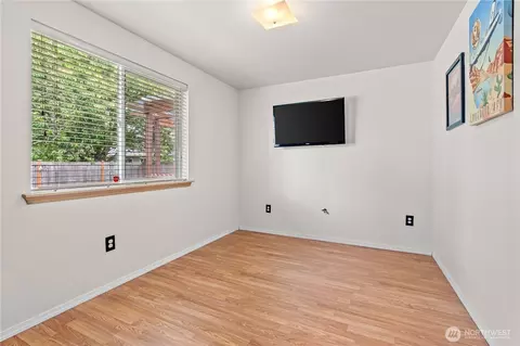 Other - 16303 93rd St E, Sumner, WA 98390 photo 5 of 10