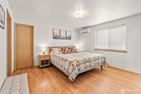 Bedroom - 16303 93rd St E, Sumner, WA 98390 photo 1 of 3