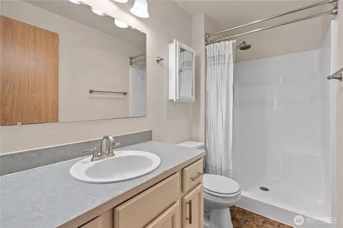 Bath - 16303 93rd St E, Sumner, WA 98390 photo 1 of 2