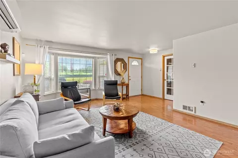 Other - 16303 93rd St E, Sumner, WA 98390 photo 2 of 10