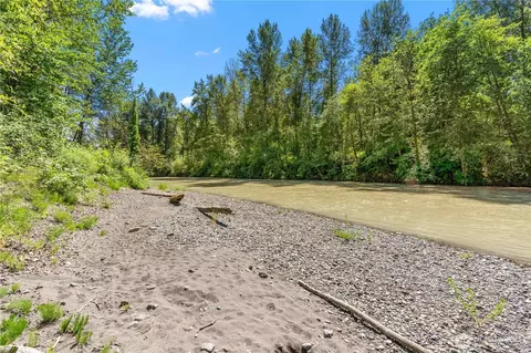 Other - 16303 93rd St E, Sumner, WA 98390 photo 9 of 10