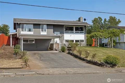 29126 23rd Pl S, Federal Way, WA 98003