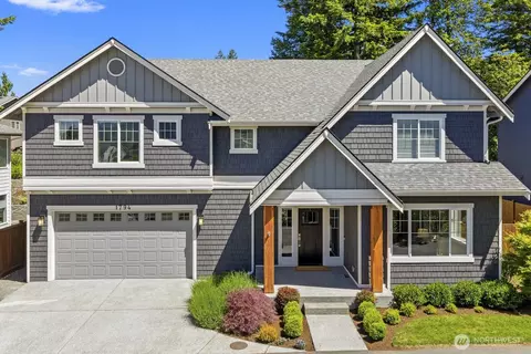 1794 Granite Way SE, North Bend, WA 98045