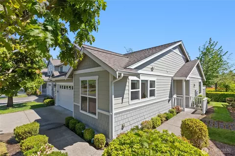 509 Clover Ln, Bellingham, WA 98226