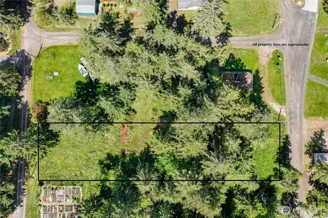 920 E Herron Blvd NW, Lakebay, WA 98349