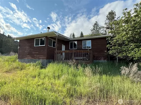 37235 Redwine Cyn N, Creston, WA 99117