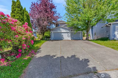 13488 Muir Dr SE, Monroe, WA 98272
