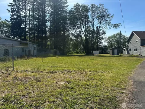 0 Washington Ave N, Long Beach, WA 98631