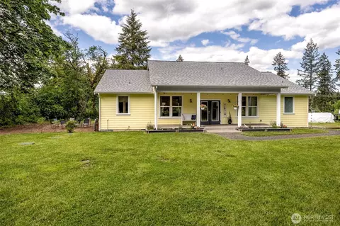 7304 Englewood Dr SE, Olympia, WA 98513
