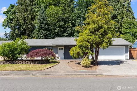 6702 20th Dr NE, Marysville, WA 98271