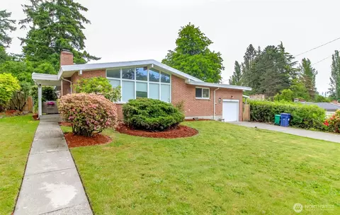 17014 4th Ave S, Burien, WA 98148