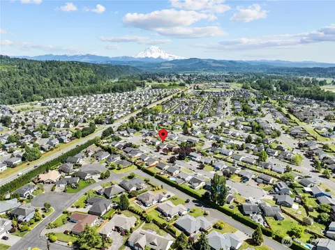 View/Area - 206 Whitley St NW, Orting, WA 98360 photo 3 of 7