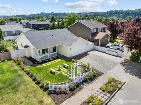 View/Area - 206 Whitley St NW, Orting, WA 98360 photo 7 of 7