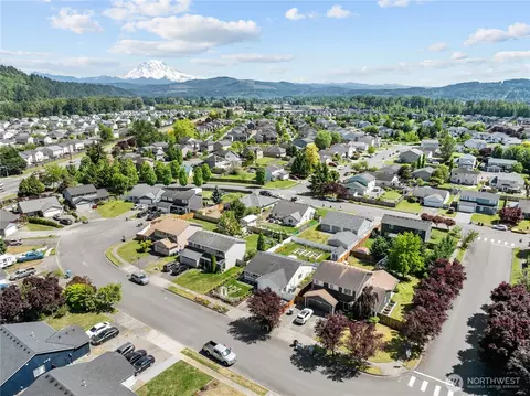 View/Area - 206 Whitley St NW, Orting, WA 98360 photo 2 of 7