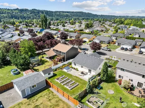 View/Area - 206 Whitley St NW, Orting, WA 98360 photo 4 of 7